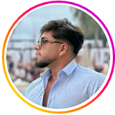 @rogerreiz